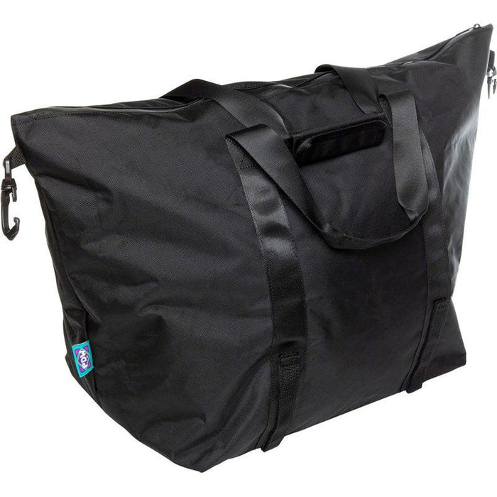 Portland Design Works Loot Rack Bicycle Bags