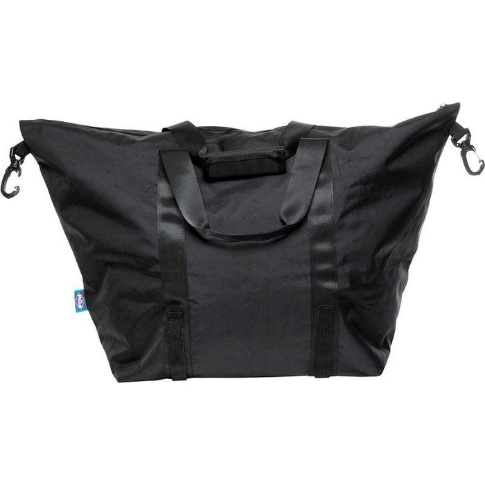 Portland Design Works Loot Rack Bicycle Bags