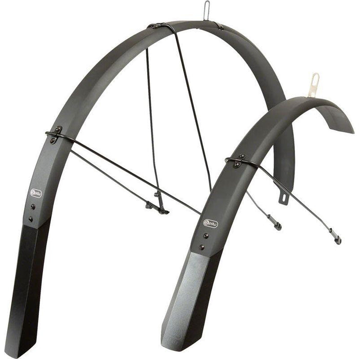 Portland Design Works Full Metal Bicycle Fenders