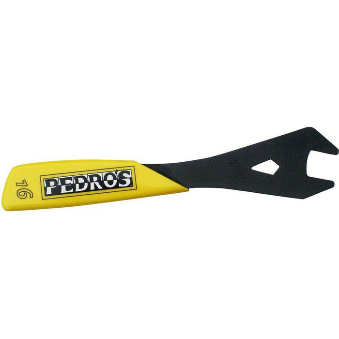 Pedros Cone Wrench Bicycle Hub Tools