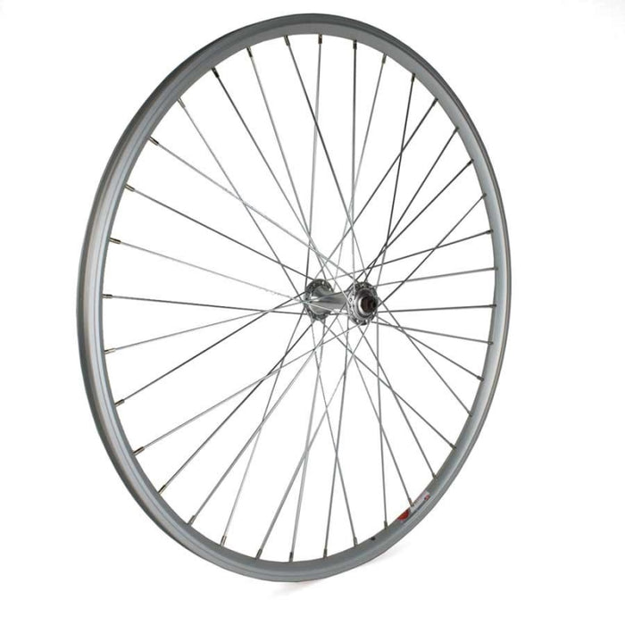 Sta-Tru 700X25 Speed Tuned Road Bicycle Wheels