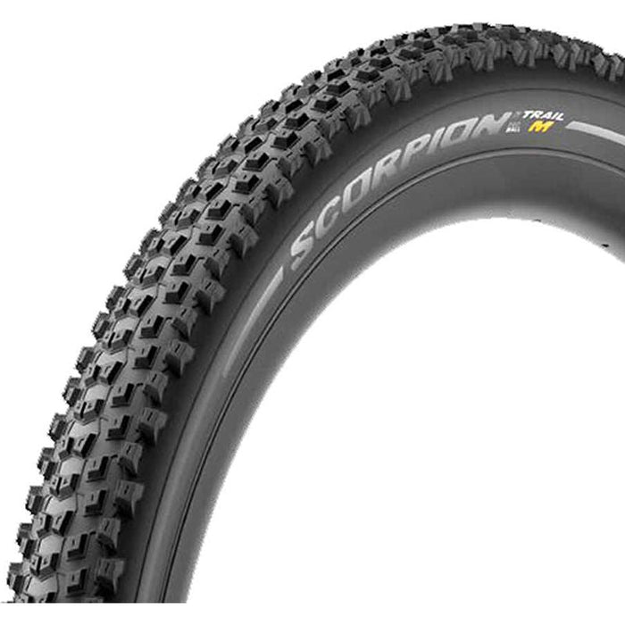 Pirelli Scorpion Trail M Bicycle Tires