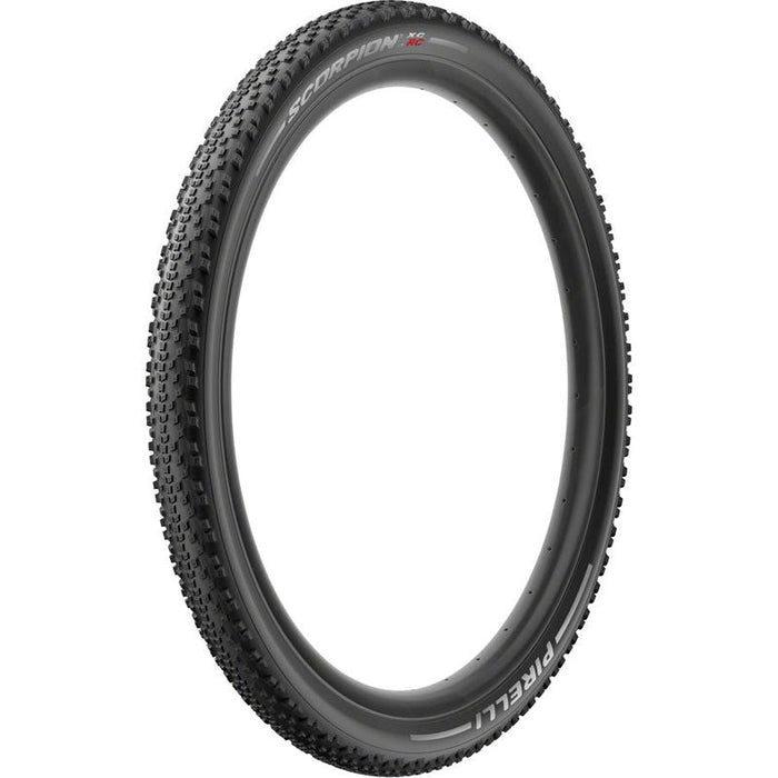 Pirelli Scorpion XC Lite RC Bicycle Tires