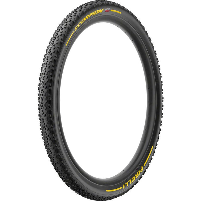 Pirelli Scorpion XC Lite RC Bicycle Tires