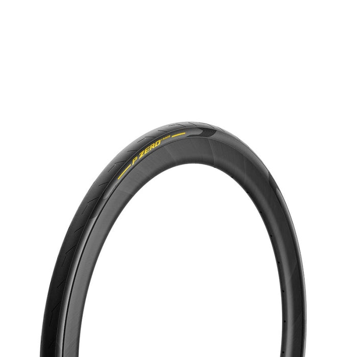 Pirelli P Zero Race Bicycle Tires
