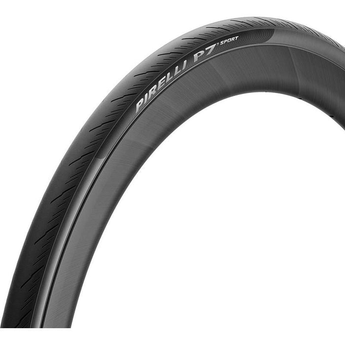 Pirelli P7 Sport Bicycle Tires