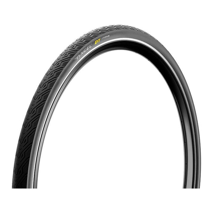 Pirelli Angel DT Urban Bicycle Tires