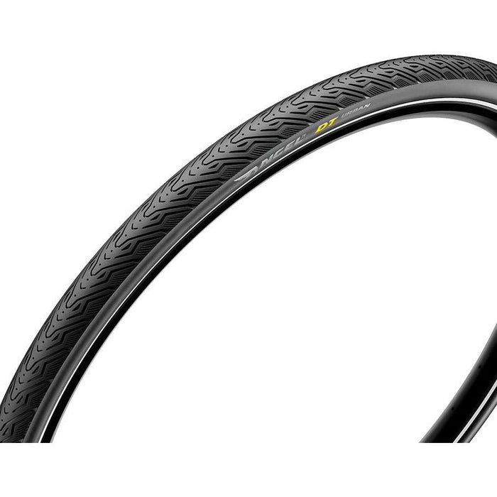 Pirelli Angel DT Urban Bicycle Tires