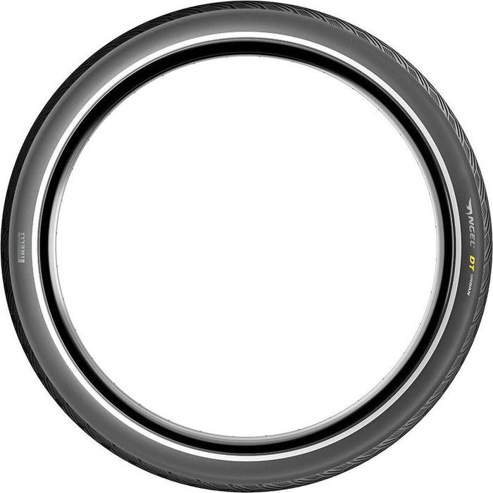 Pirelli Angel DT Urban Bicycle Tires