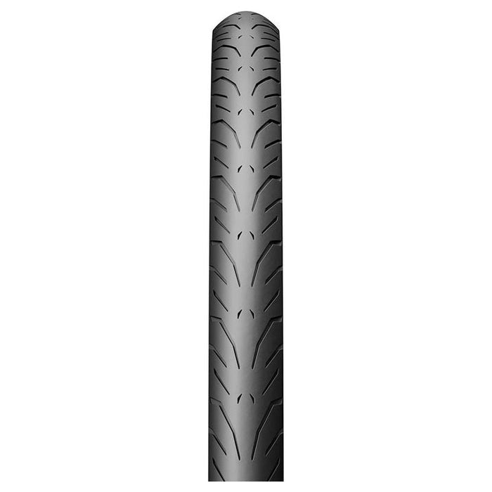 Pirelli Angel GT Urban Bicycle Tires