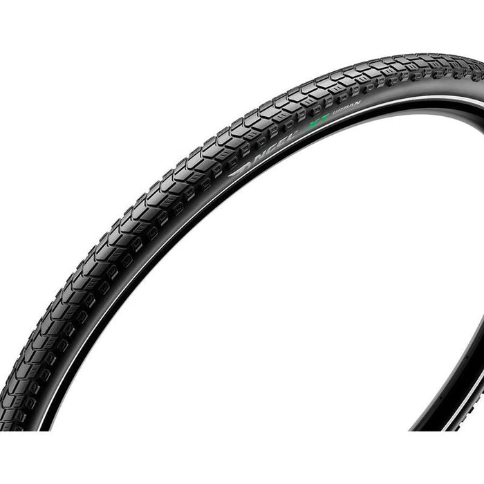 Pirelli Angel XT Urban Bicycle Tires