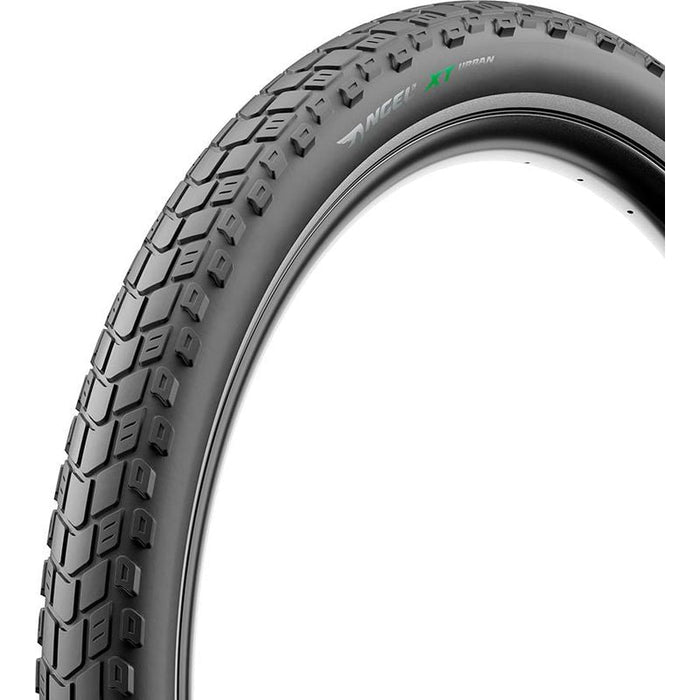 Pirelli Angel XT Urban Bicycle Tires