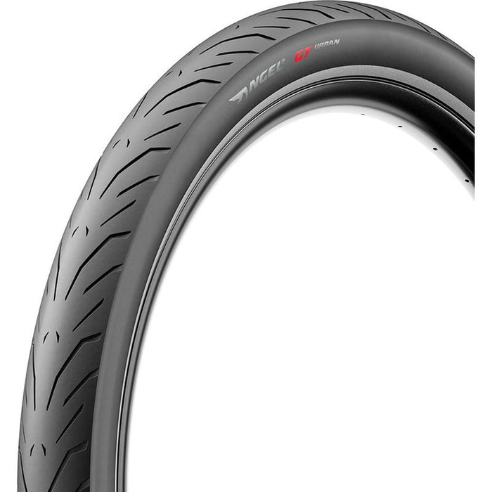 Pirelli Angel GT Urban Bicycle Tires