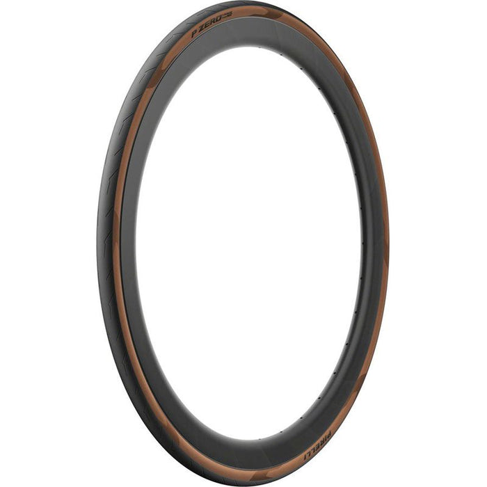 Pirelli P ZERO Race RS TLR Bicycle Tires