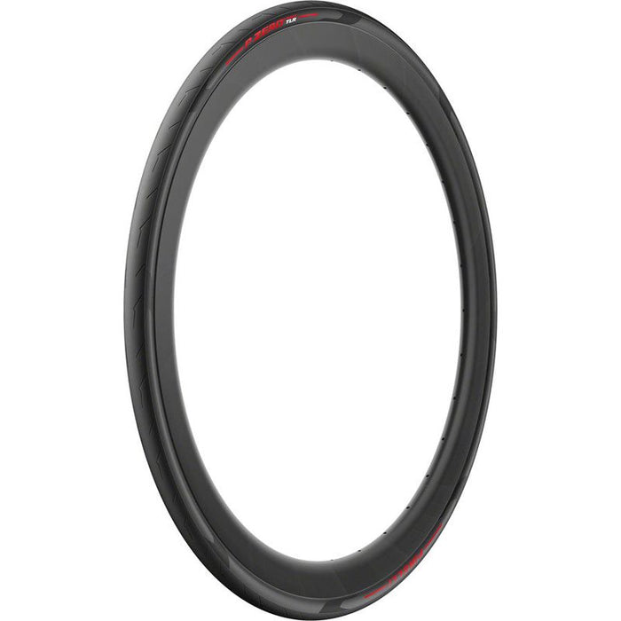 Pirelli P Zero Race TLR Bicycle Tires