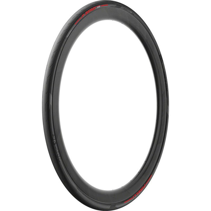 Pirelli P ZERO Race TT Bicycle Tires
