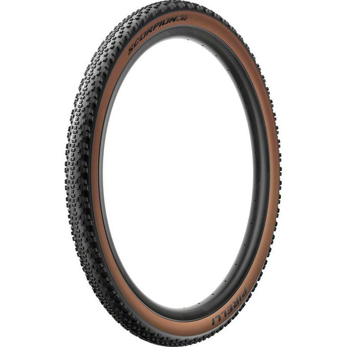 Pirelli Scorpion XC RC Bicycle Tires