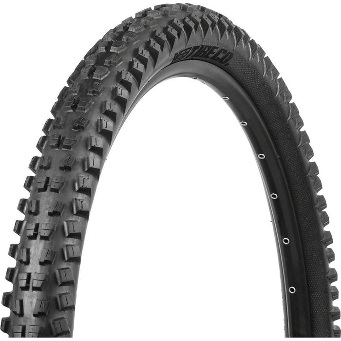 Vee Tire Co. Flow Snap Tire Bicycle Tires