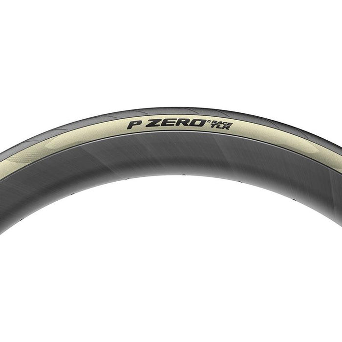 Pirelli P Zero Race TLR Bicycle Tires