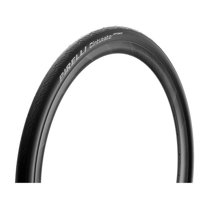 Pirelli Cinturato Sport Bicycle Tires