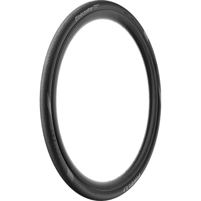 Pirelli Cinturato Road TLR Bicycle Tires