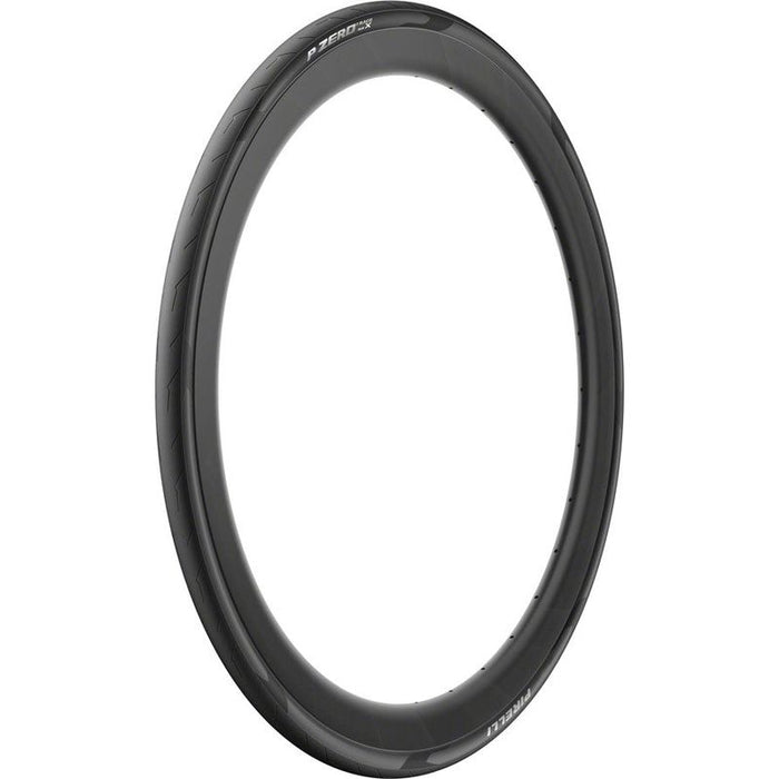 Pirelli P ZERO Race X TLR Bicycle Tires