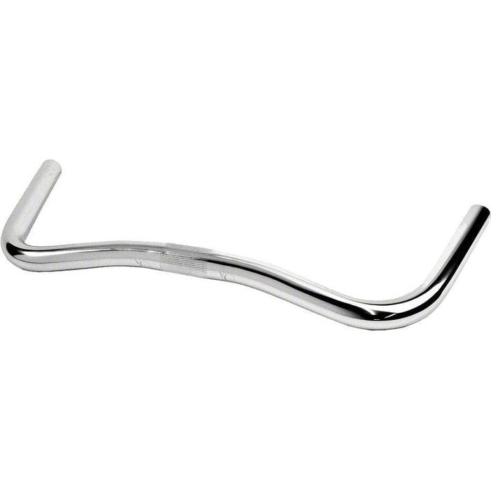 Velo Orange Porteur Handlebars Bicycle Handlebars