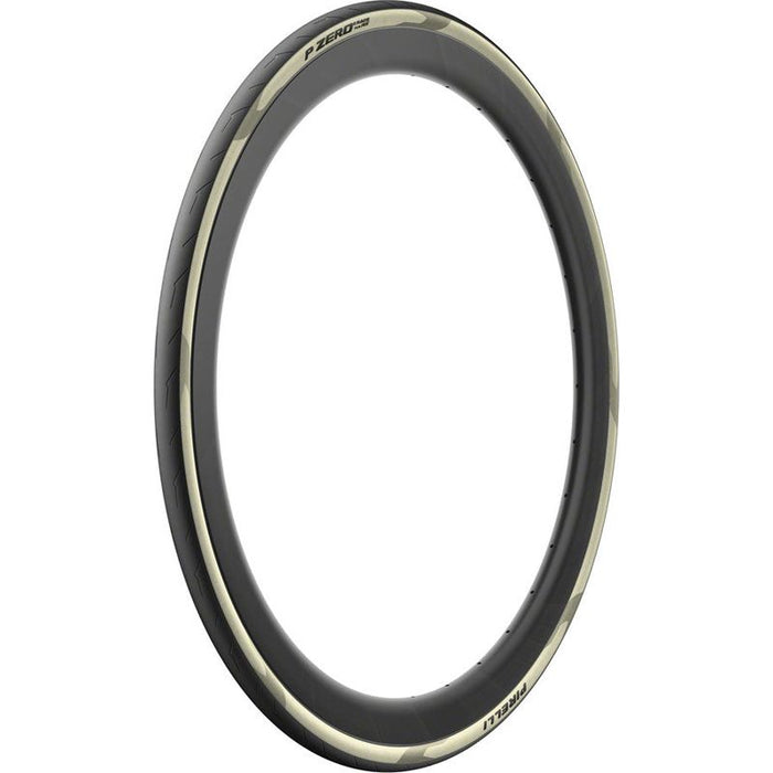 Pirelli P ZERO Race RS TLR Bicycle Tires