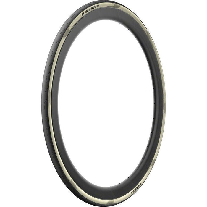 Pirelli P ZERO Race RS TLR Bicycle Tires