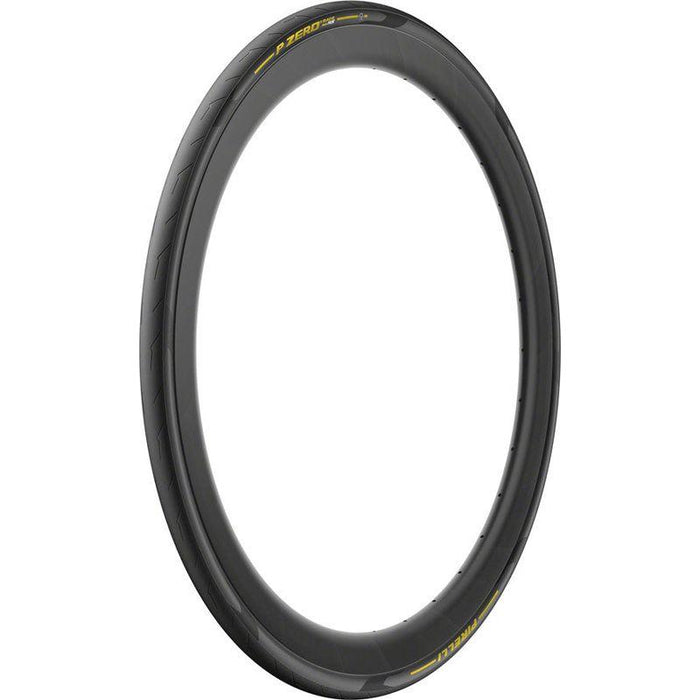 Pirelli P ZERO Race RS TLR Bicycle Tires