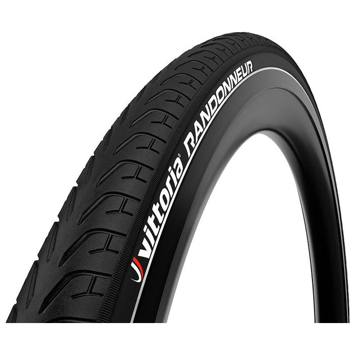 Vittoria Randonneur Bicycle Tires