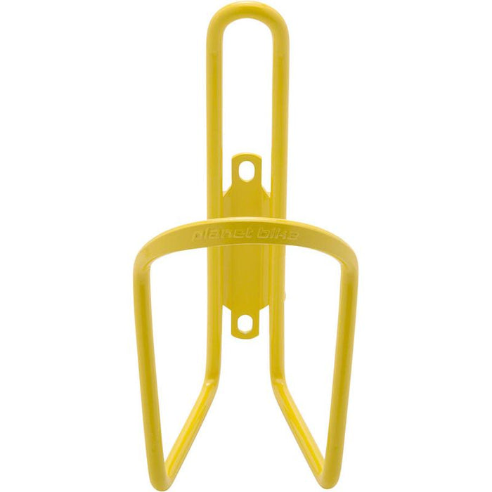 Planet Bike Aluminum Cage Bicycle Bottle Cages