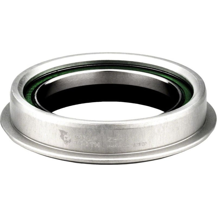 Wolf Tooth Premium ZS Bicycle Headsets Zero Stack