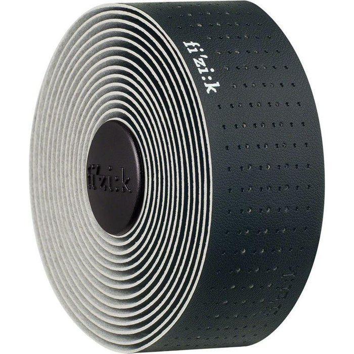Fizik Tempo Microtex Classic Bicycle Handlebar Tape