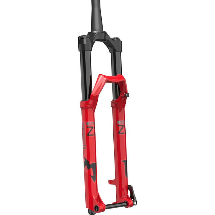 Marzocchi Bomber Z2 Bicycle Forks