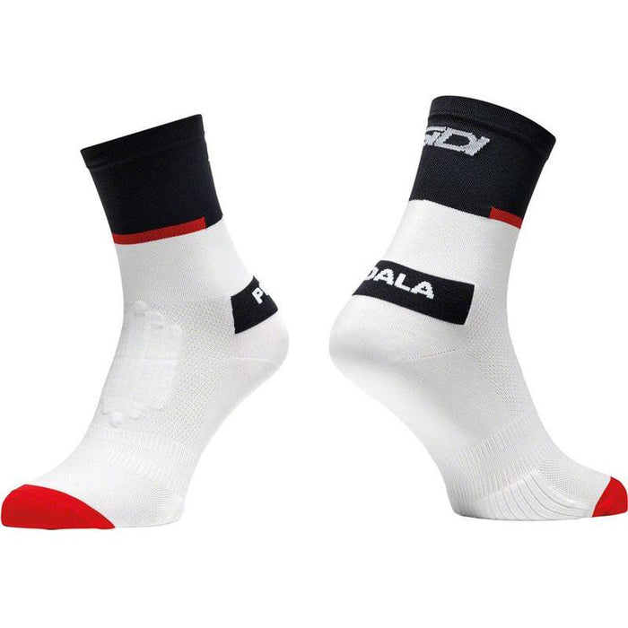 Sidi Neo Bicycle Socks