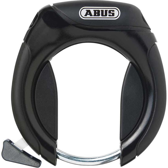 ABUS Pro-Tectic Bicycle Frame Locks