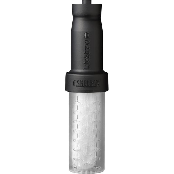 CamelBak LifeStraw Bottle Filter Set Hiking Water Bottle Accessories