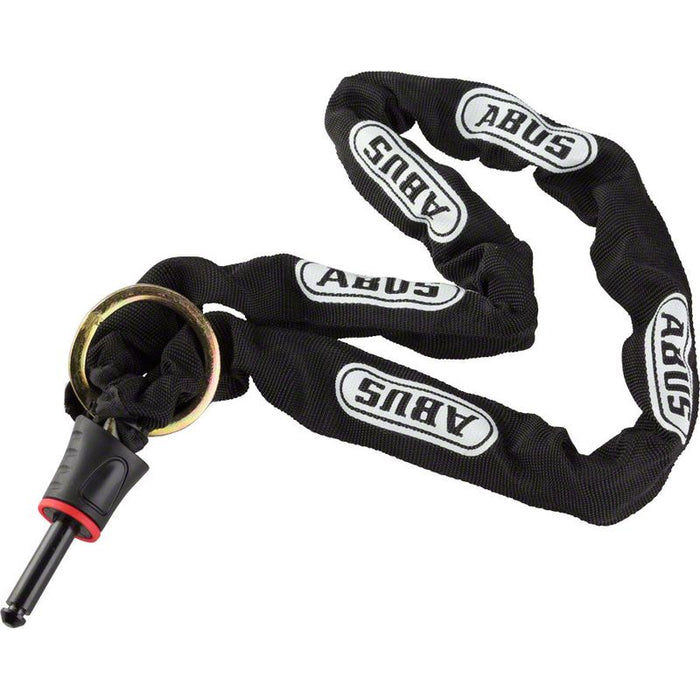 ABUS Chain Extensions Bicycle Frame Locks