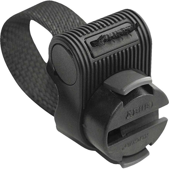 ABUS Tex Mini Bicycle Frame Locks