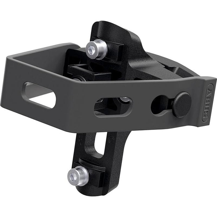 ABUS Bordo 6000K/90 and 6000C/90 Bicycle Lock Brackets