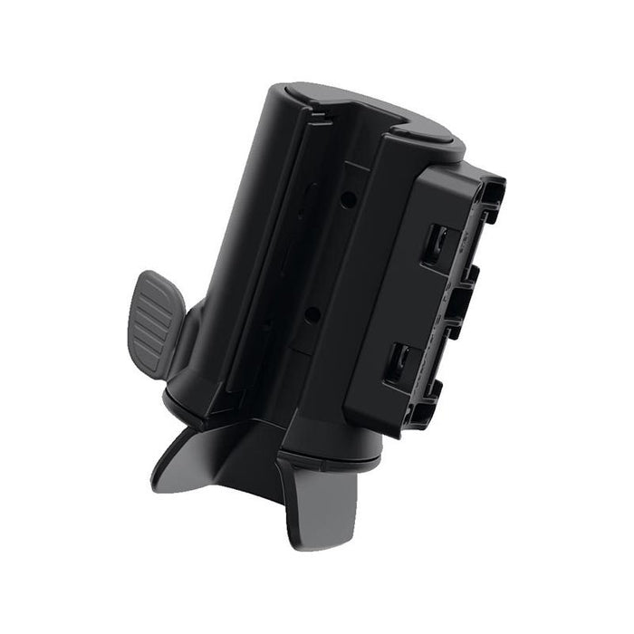 ABUS SHB U-lock Bracket Bicycle U-Locks