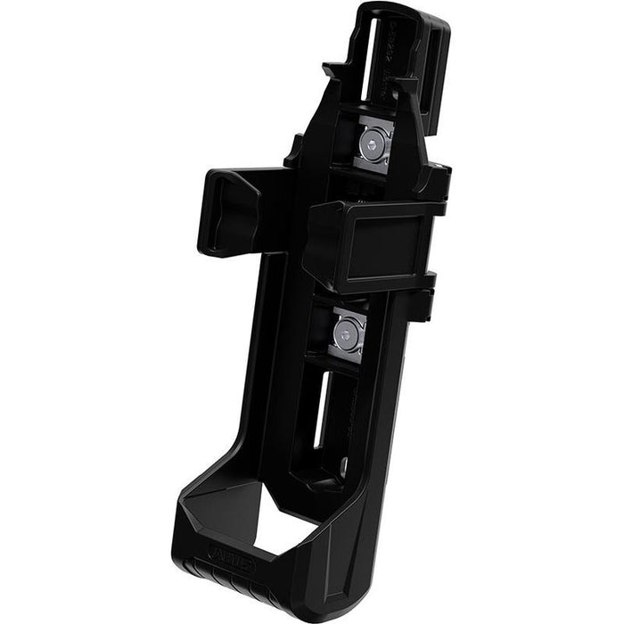 ABUS Bracket SH 6500/90 Bordo Bicycle Lock Brackets