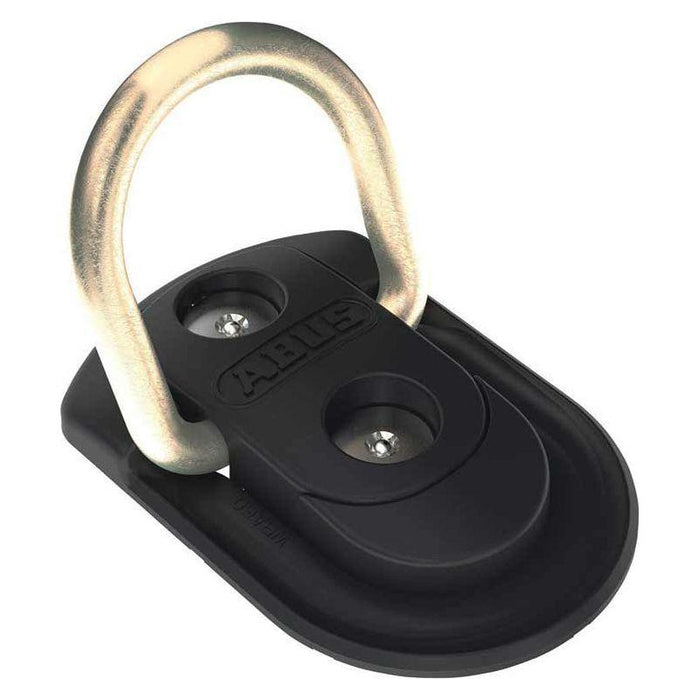 ABUS Wall/Floor Anchors Bicycle Wall & Floor Anchors
