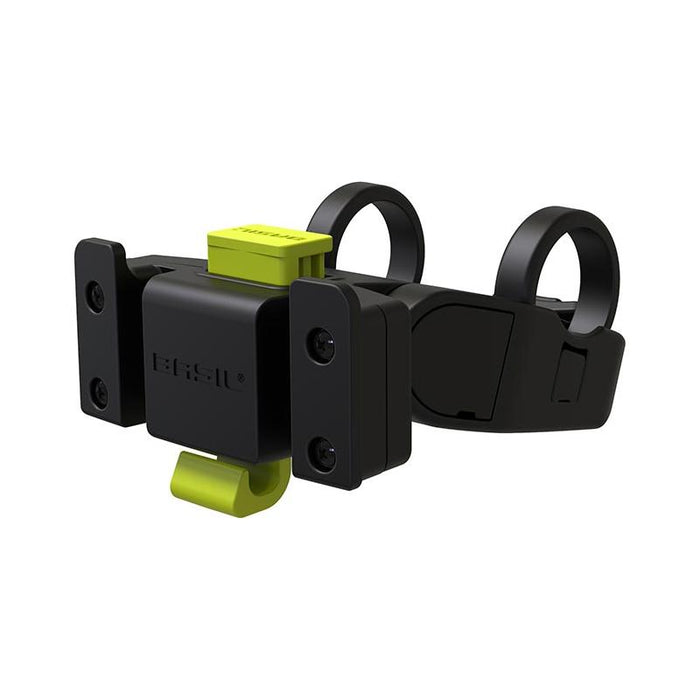 Basil KlickFix Handlebar Bracket Bicycle Handlebar Bags