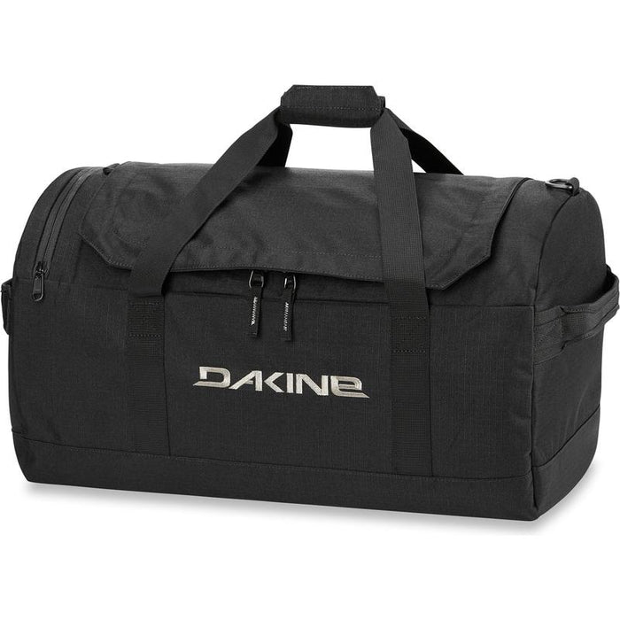 Dakine EQ Lifestyle Duffel Bags