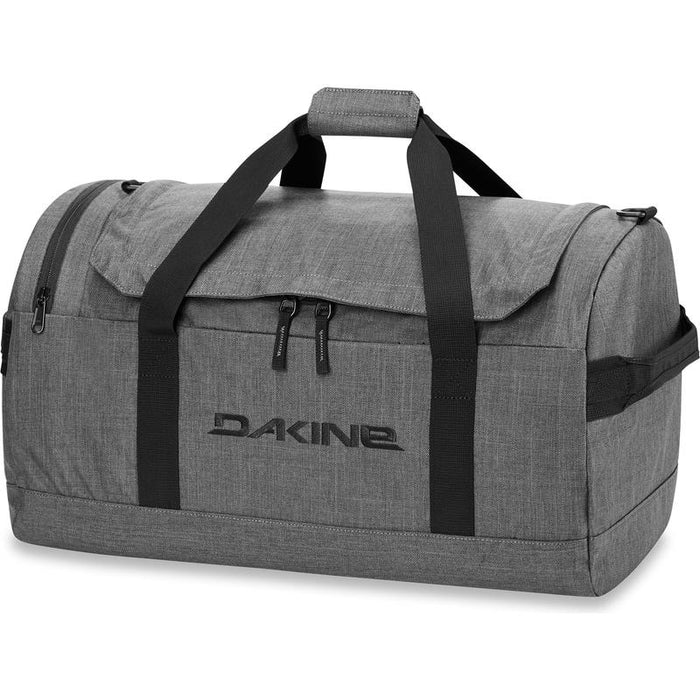 Dakine EQ Lifestyle Duffel Bags