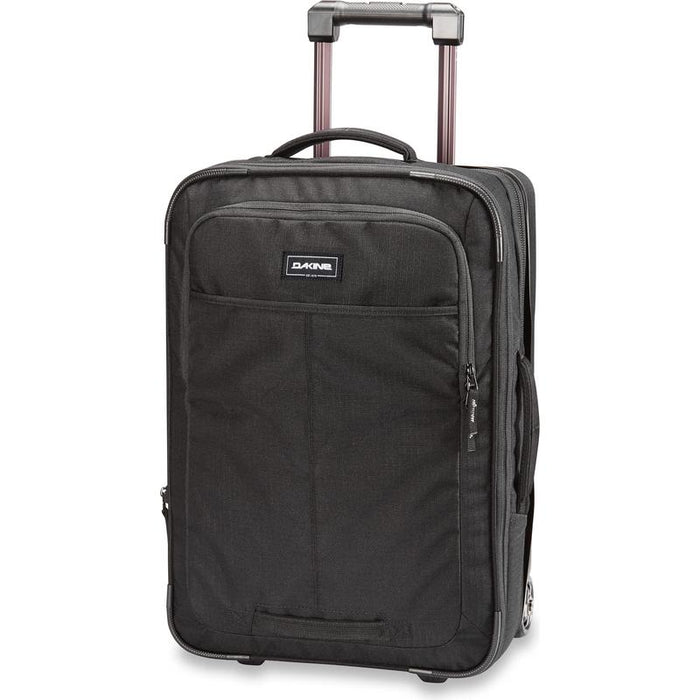 Dakine Status Roller Bag 42L Lifestyle Luggage