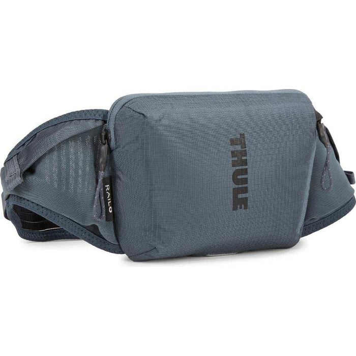 Thule Rail Hydration Bicycle Hip Packs