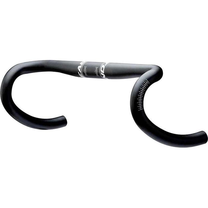 Easton Cycling EA50 Handlebar Bicycle Handlebars